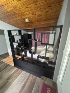 Hospedaje Los Nietos