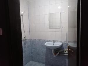 Кирил и Методий Апартамент