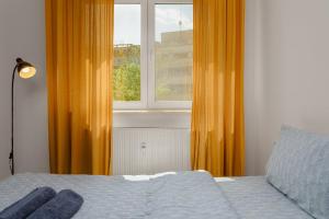 Old Town 2 Rooms Apartment