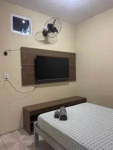 Residence tropical - 卡莫辛