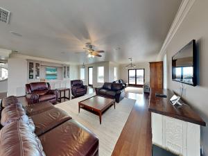 Deja Blue Cove - 4hvězdičkové hotely ve městě Perdido Key