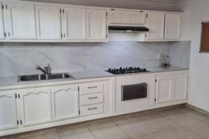 Casa 16 personas 7 cuadras playa