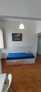 La Casa di Nonna Rosa