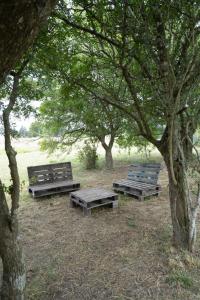 Casa Quinta la PAVA GRADE