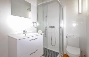 Appartements Villa Nicolas : photos des chambres