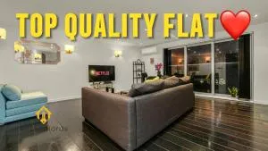 Exclusive 1 bed 1 bath in St John's Wood - London