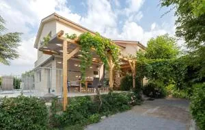 Villa Ana-Marija - Drum