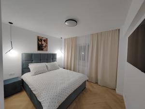 Central Residence Câmpulung