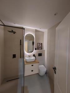 Central Residence Câmpulung