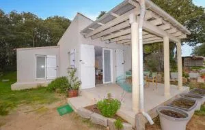 Villa Saint Nicolas - 坎波莫罗