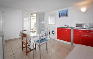 Villa Saint Nicolas