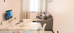 Una experiencia única