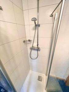 Ferienwohnung Kommod