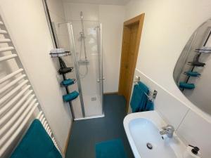 Ferienwohnung Kommod