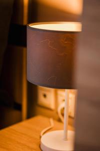 Guesthouse Pezodromos