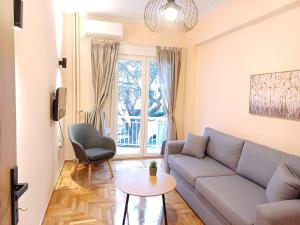 allegro alsos apartment