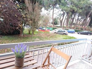 allegro alsos apartment