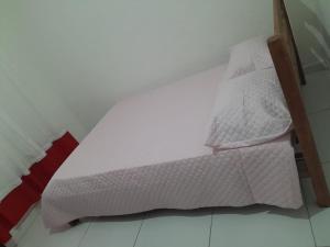 Casa para temporada e finais de semana