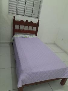 Casa para temporada e finais de semana