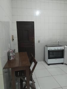 Casa para temporada e finais de semana