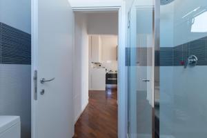 Ale Apartment Castello Imperatore -Parking disponibile-