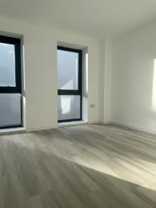 Sapphire Suite