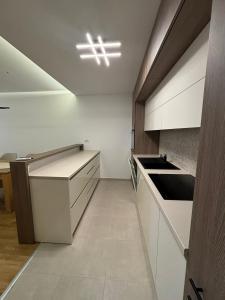 Apartman Akademska Četvrt