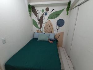 Refúgio de Piratininga 106