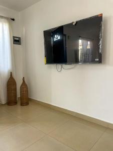 Casa con alberca, cerca al aeropuerto de PV