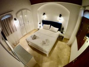 Villa 3bedroom in new years