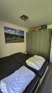 Appartements Le ptit besse : photos des chambres