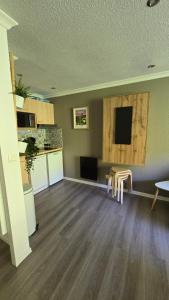 Appartements Le ptit besse : photos des chambres
