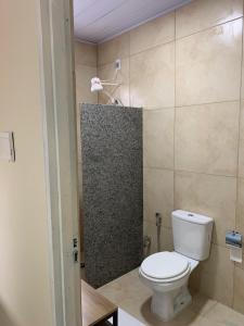 Loft Duplo Rancho Fundo