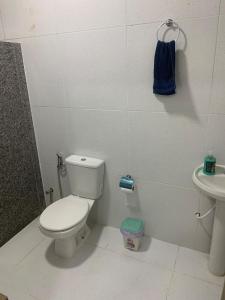 Loft Duplo Rancho Fundo