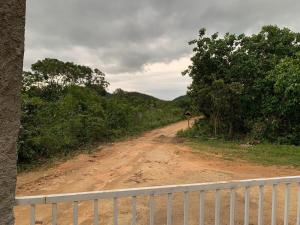Loft Duplo Rancho Fundo