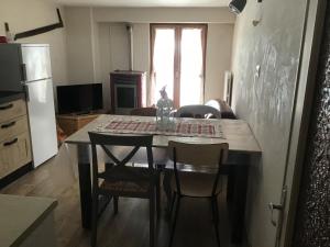 Maison Ludovico - appartamento panoramico