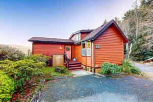 Whaleshead Wonderland