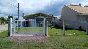Casa Praia Recreio Torres RS