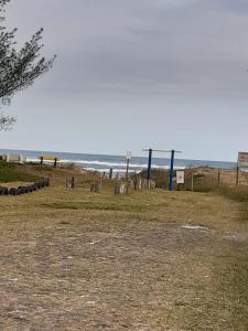 Casa Praia Recreio Torres RS