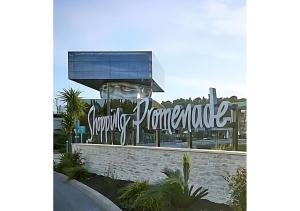 Appartements Spacieux 2 chambres 65m2 climatise au village medieval entre Nice et Antibes : photos des chambres