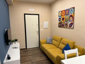 Bucceri Home - Luxury Apartments