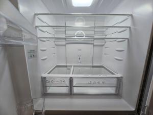 Sun TinyHouse E Pahrump