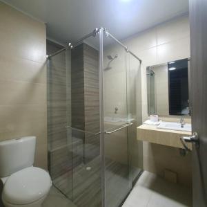 Hotel Quinta Avenida