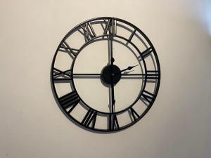 Hometel Digs Local Comfy Property Sleeps 11