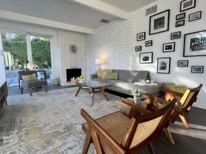 The Arrow by ACME House Company