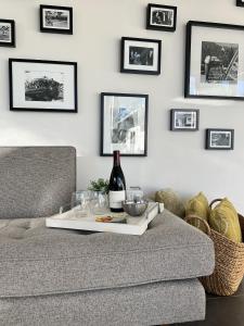 The Arrow by ACME House Company