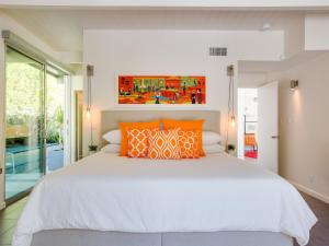 The Arrow by ACME House Company