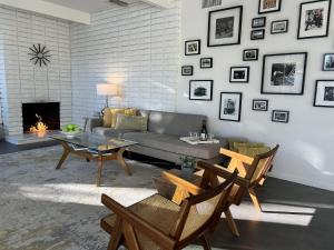 The Arrow by ACME House Company