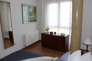 Apartamento Toletum