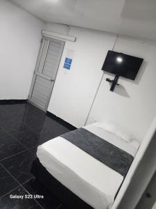 Alojamiento Disfruta San Andrés